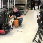 Central One Service LLC