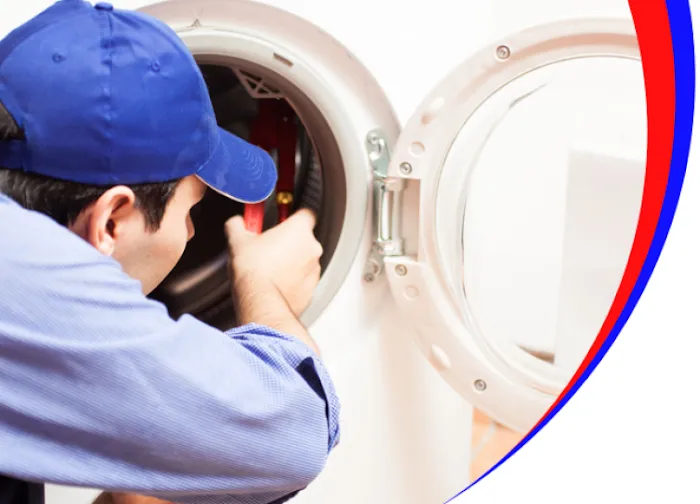 Central One Service LLC Picture 6