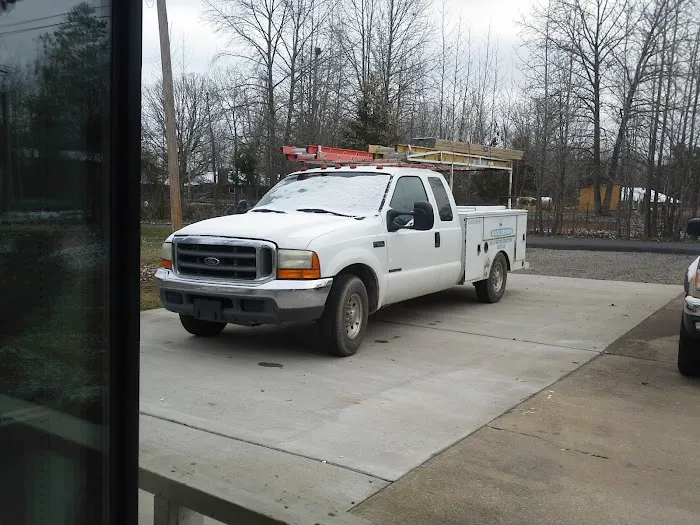 Dickerson Air Conditioning & Refrigeration Service Picture 6