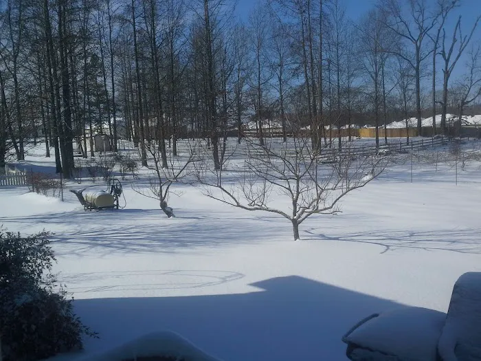 Dickerson Air Conditioning & Refrigeration Service Picture 8