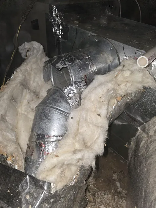 Holland Heat and Air Picture 4