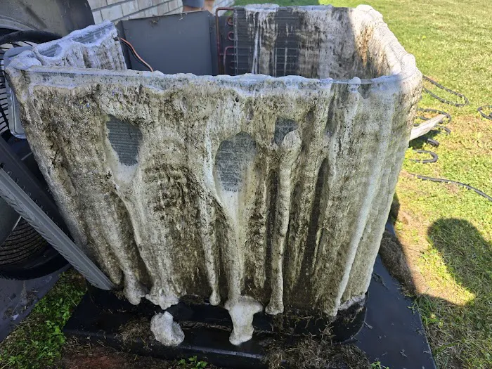 Holland Heat and Air Picture 3