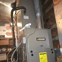 Holland Heat and Air ico