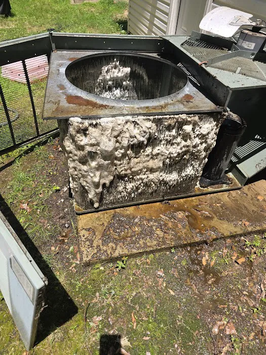 Holland Heat and Air Picture 8