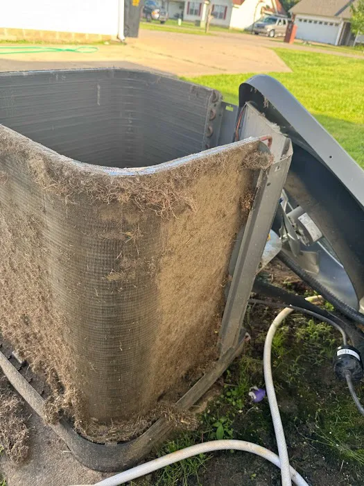 Holland Heat and Air Picture 2