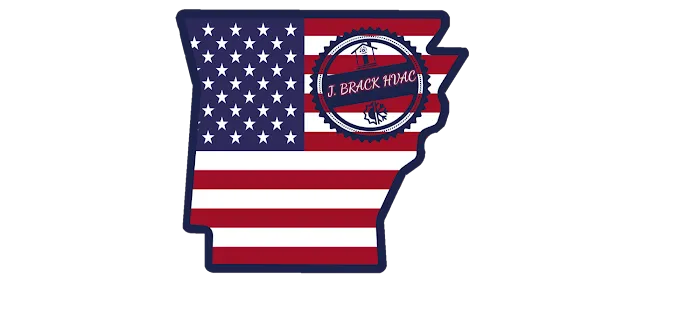 J. BRACK HVAC Picture 1