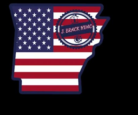 J. BRACK HVAC