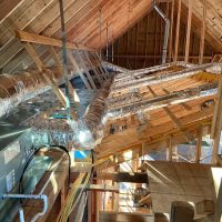 McVay Heating, Cooling, & Refrigeration LLC ico