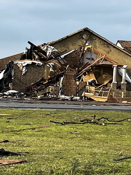 Jacksonville Sheet Metal Works Picture 4