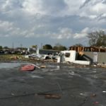 Jacksonville Sheet Metal Works