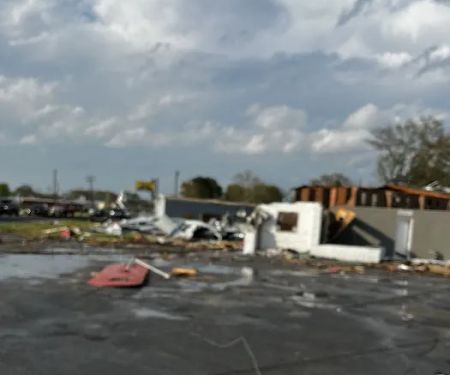 Jacksonville Sheet Metal Works