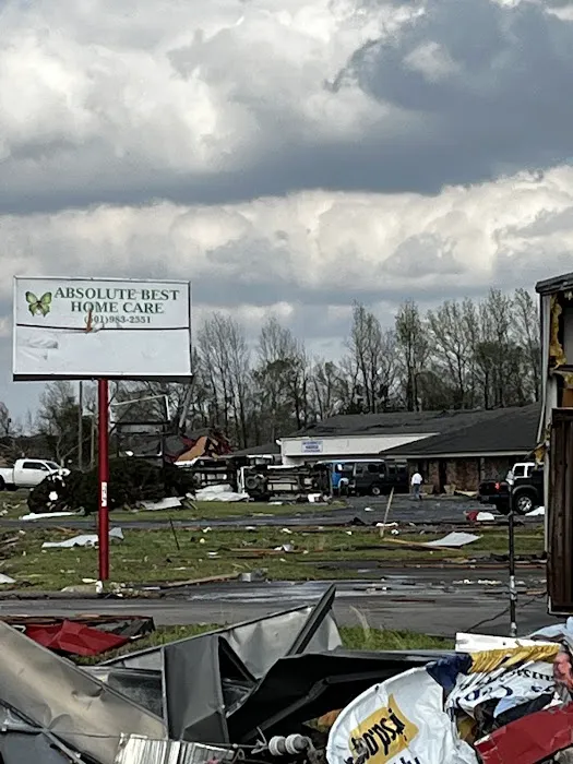 Jacksonville Sheet Metal Works Picture 8