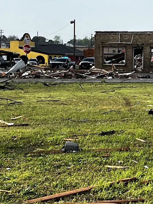 Jacksonville Sheet Metal Works Picture 3