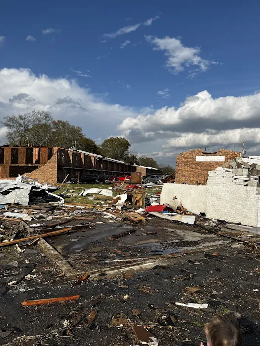 Jacksonville Sheet Metal Works Picture 5