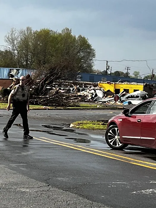 Jacksonville Sheet Metal Works Picture 9