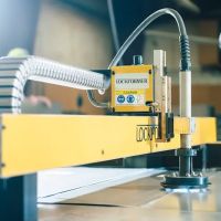 Arkansas Air Flow ico