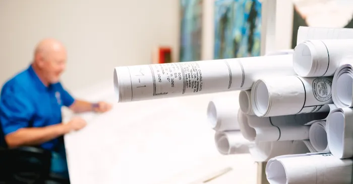 Arkansas Air Flow Picture 10