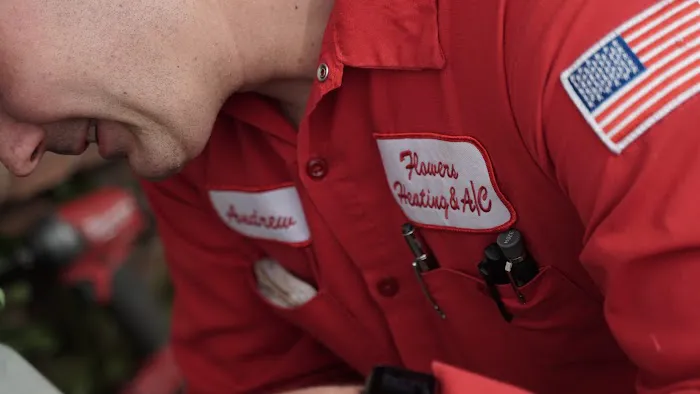 Flowers Heating & Air Conditioning, Inc. Picture 2