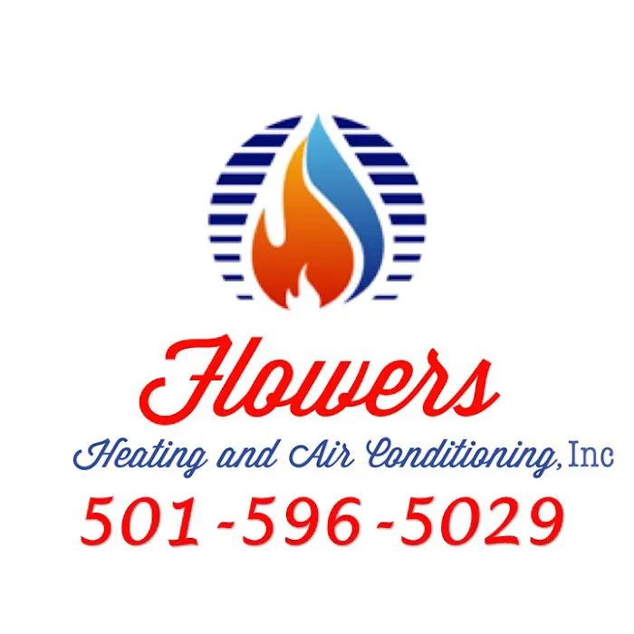 Flowers Heating & Air Conditioning, Inc. Picture 6