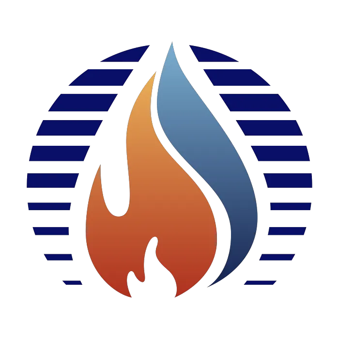 Flowers Heating & Air Conditioning, Inc. Picture 1