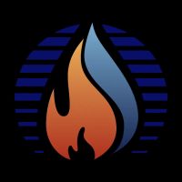 Flowers Heating & Air Conditioning, Inc. ico