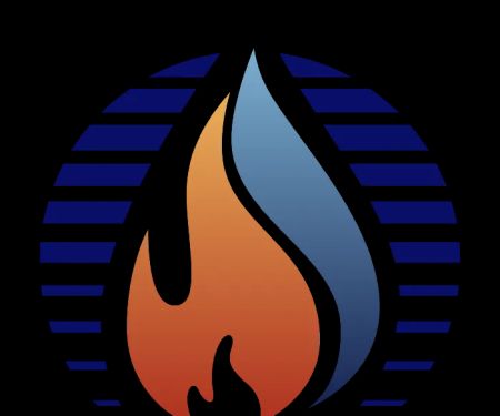 Flowers Heating & Air Conditioning, Inc.