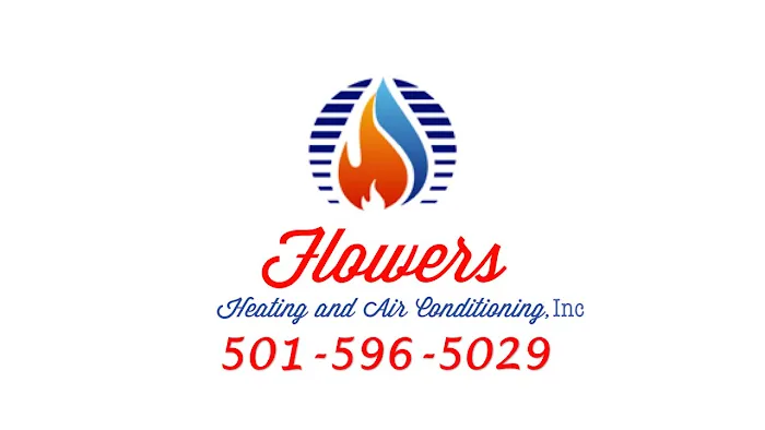 Flowers Heating & Air Conditioning, Inc. Picture 3