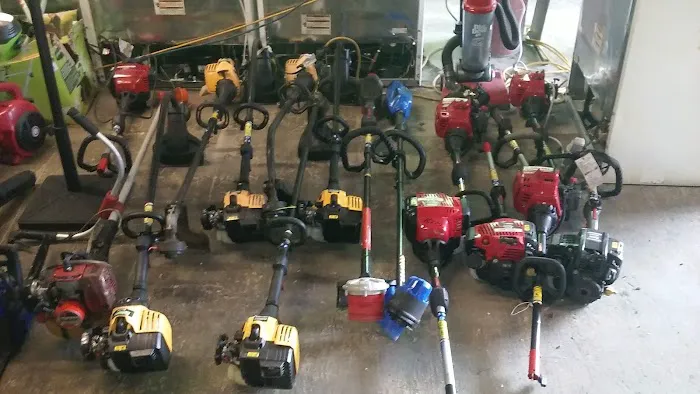 Capitol Service Company Inc Picture 1