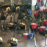 Capitol Service Company Inc ico