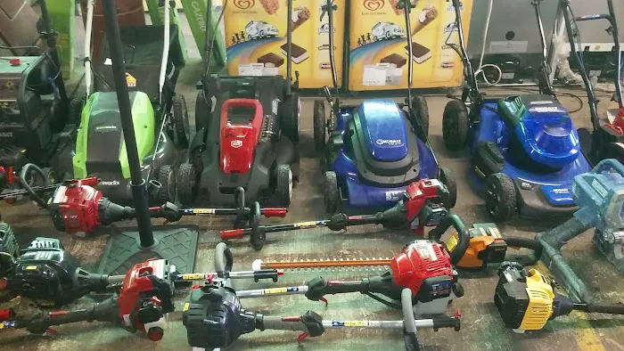 Capitol Service Company Inc Picture 4