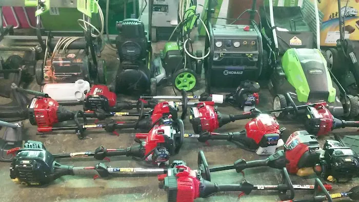 Capitol Service Company Inc Picture 7