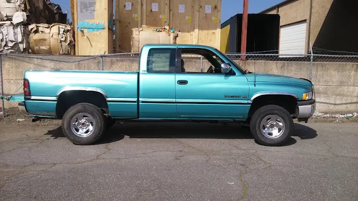 Capitol Service Company Inc Picture 3