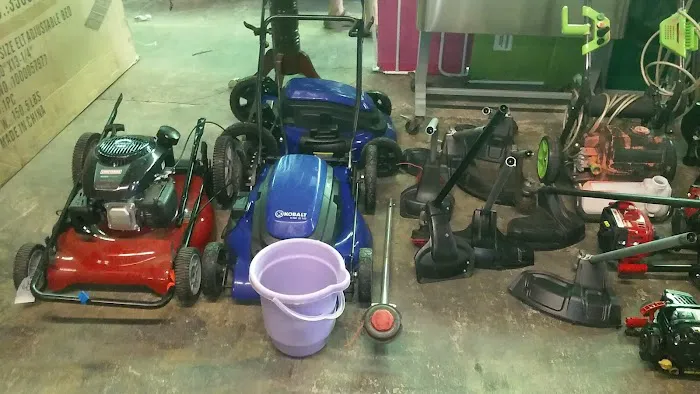 Capitol Service Company Inc Picture 5