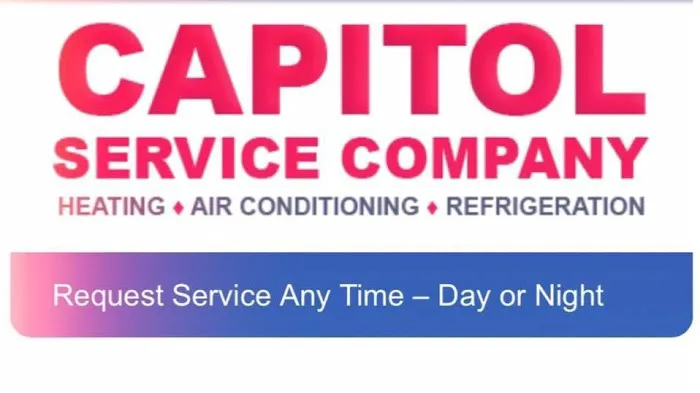 Capitol Service Company Inc Picture 9