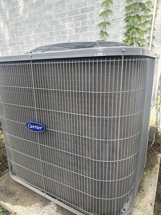 Summit Service Group Picture 1