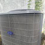 Summit Service Group