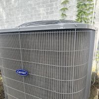 Summit Service Group ico