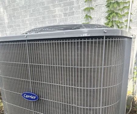 Summit Service Group