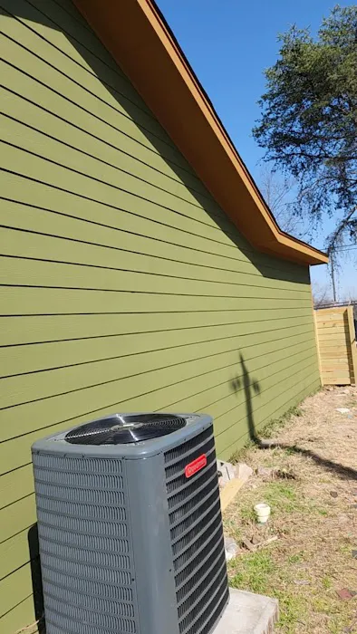 Summit Service Group Picture 2