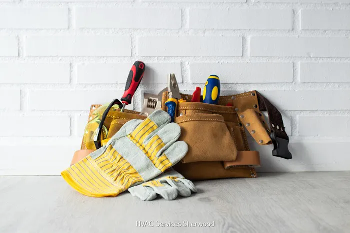 Seaton Heat N Air Picture 5