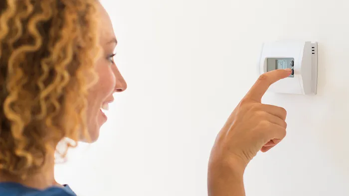 Seaton Heat N Air Picture 10