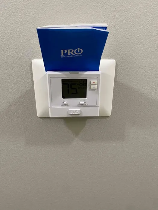 Seaton Heat N Air Picture 2