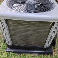 Seaton Heat N Air ico