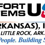 Comfort Systems USA