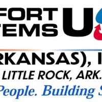 Comfort Systems USA ico