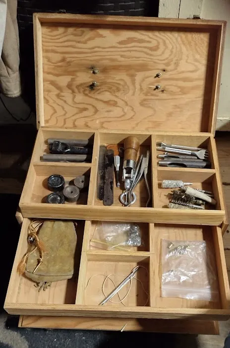 Davidbrooks Plumbing and Heating and Air Picture 4