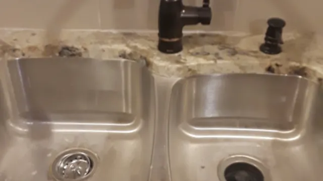 Davidbrooks Plumbing and Heating and Air Picture 5