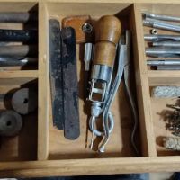 Davidbrooks Plumbing and Heating and Air ico