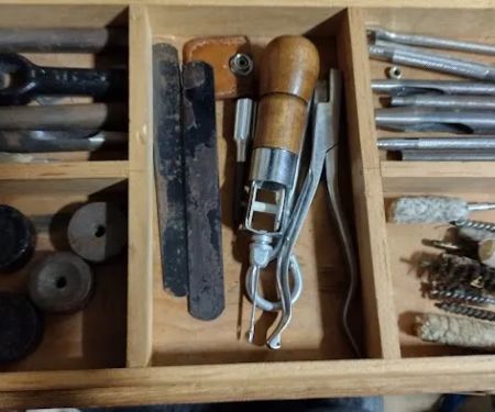 Davidbrooks Plumbing and Heating and Air