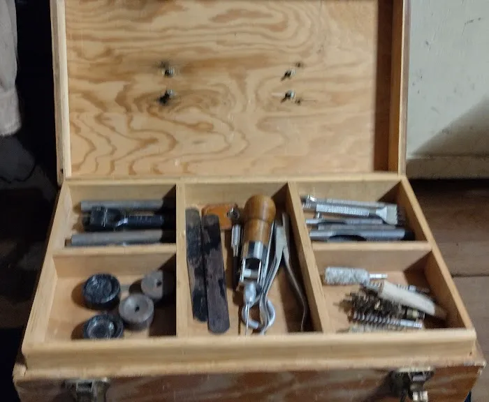 Davidbrooks Plumbing and Heating and Air Picture 3